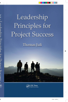 Thomas_Juli_Leadership_Principles.pdf